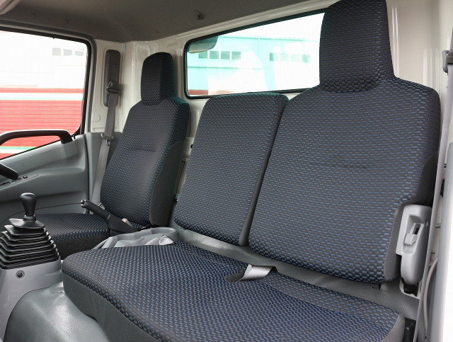 日野 デュトロ 小型 車載専用車 2RG-XZU722M(96066) 49枚目