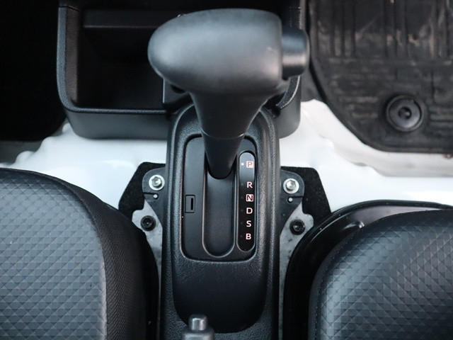 ダイハツ ハイゼット 軽 冷凍冷蔵バン 3BD-S500P(96067) 40枚目