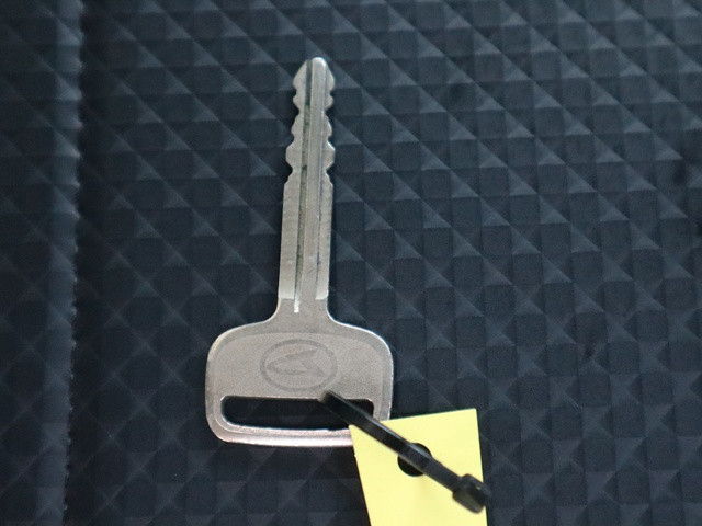 ダイハツ ハイゼット 軽 冷凍冷蔵バン 3BD-S500P(96067) 43枚目