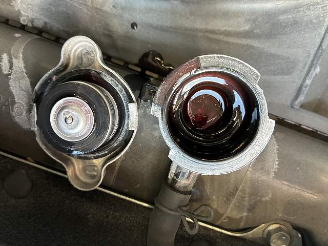 トヨタ ダイナ 小型 Wキャブ 3BF-TRY230(96069) 21枚目