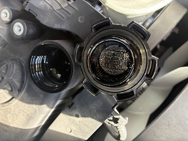 トヨタ ダイナ 小型 Wキャブ 3BF-TRY230(96069) 22枚目