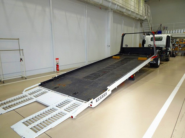 いすゞ エルフ 小型 車載専用車 2RG-NPR88AN(96068) 32枚目