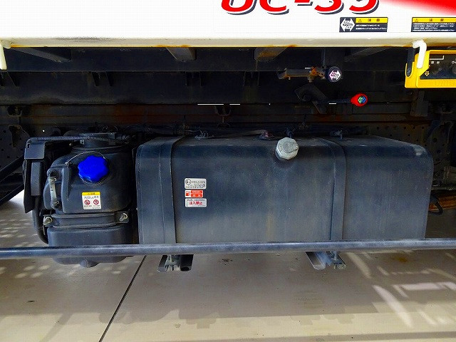 いすゞ エルフ 小型 車載専用車 2RG-NPR88AN(96068) 41枚目