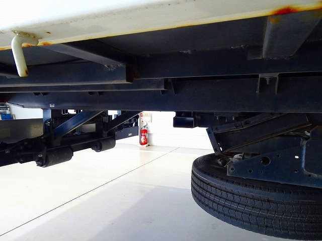 いすゞ エルフ 小型 車載専用車 2RG-NPR88AN(96068) 43枚目