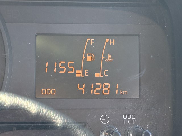 トヨタ ダイナ 小型 Wキャブ 3BF-TRY230(96069) 38枚目