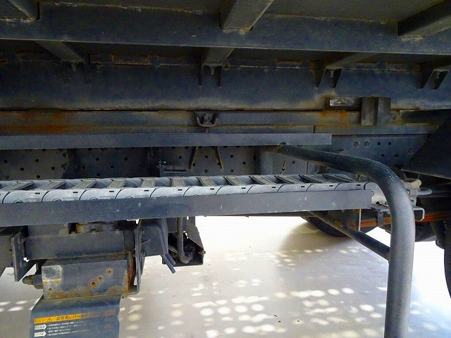 いすゞ エルフ 小型 車載専用車 2RG-NPR88AN(96068) 48枚目