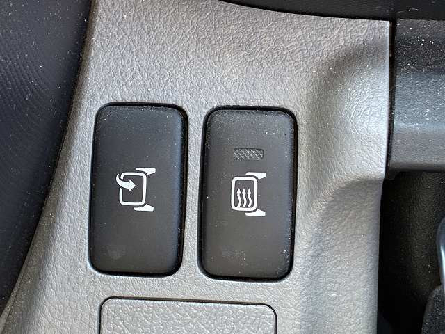 トヨタ ダイナ 小型 Wキャブ 3BF-TRY230(96069) 39枚目