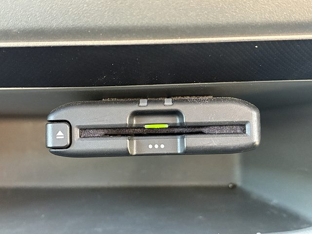 トヨタ ダイナ 小型 Wキャブ 3BF-TRY230(96069) 42枚目