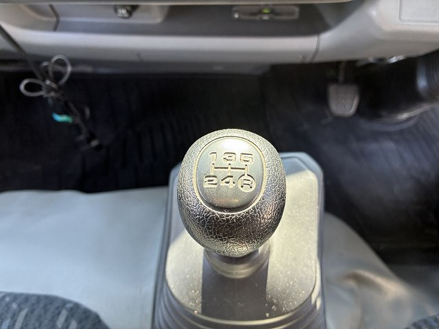 トヨタ ダイナ 小型 Wキャブ 3BF-TRY230(96069) 43枚目