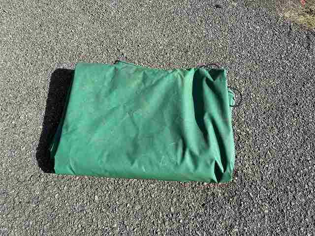 トヨタ ダイナ 小型 Wキャブ 3BF-TRY230(96069) 46枚目