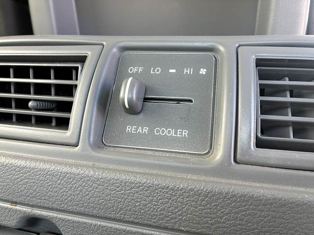 トヨタ ダイナ 小型 Wキャブ 3BF-TRY230(96069) 47枚目