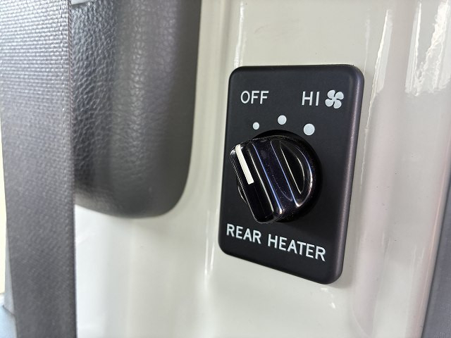 トヨタ ダイナ 小型 Wキャブ 3BF-TRY230(96069) 48枚目