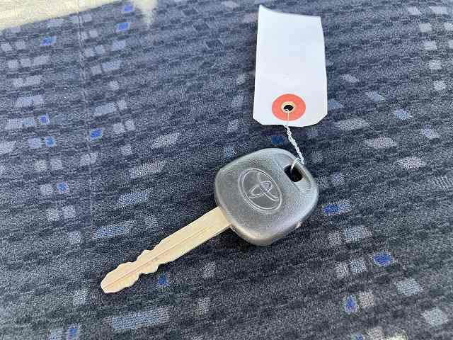 トヨタ ダイナ 小型 Wキャブ 3BF-TRY230(96069) 49枚目