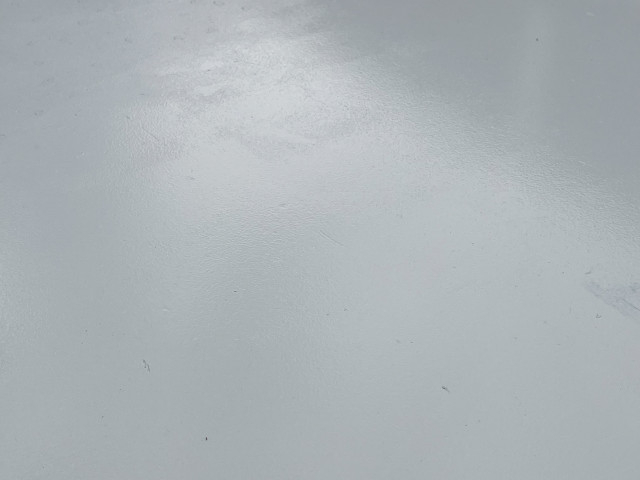 日野 デュトロ 小型 土砂ダンプ 2RG-XZC600T(96071) 8枚目