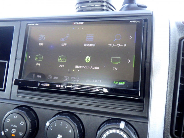 三菱ふそう キャンター 小型 車載専用車 2PG-FEB80(96070) 28枚目