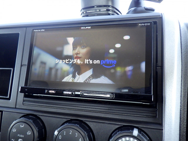 三菱ふそう キャンター 小型 車載専用車 2PG-FEB80(96070) 29枚目