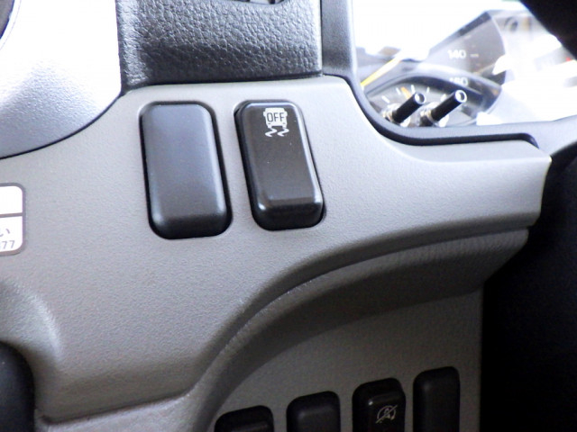 三菱ふそう キャンター 小型 車載専用車 2PG-FEB80(96070) 32枚目