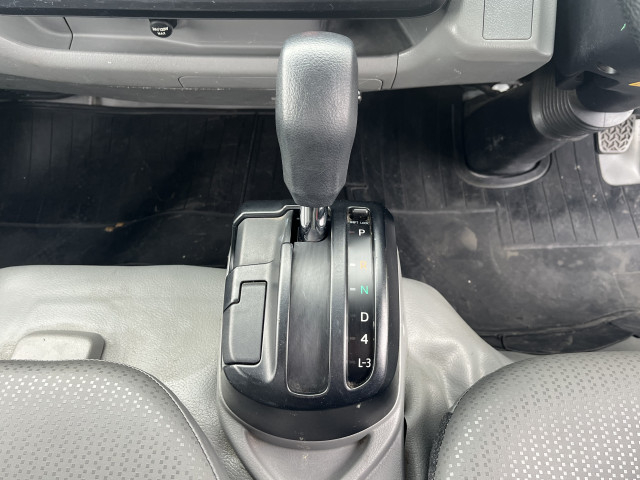 日野 デュトロ 小型 土砂ダンプ 2RG-XZC600T(96071) 23枚目