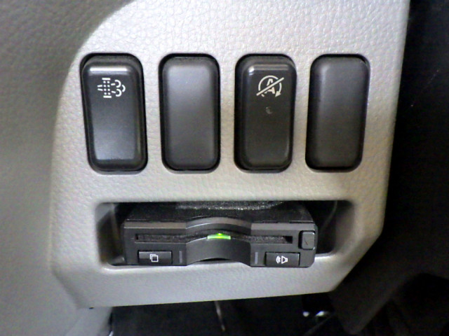 三菱ふそう キャンター 小型 車載専用車 2PG-FEB80(96070) 33枚目