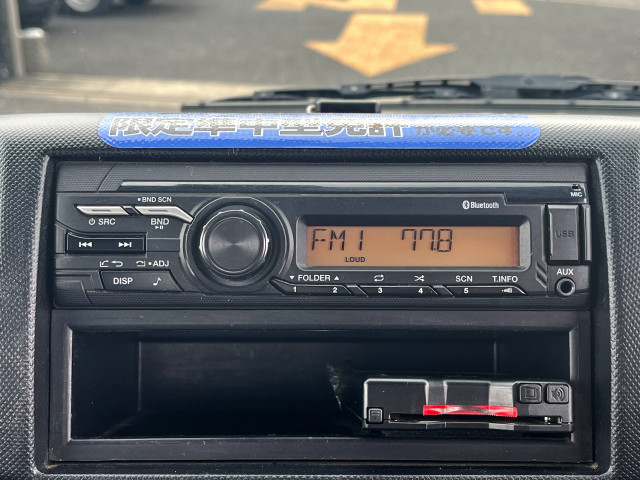 日野 デュトロ 小型 土砂ダンプ 2RG-XZC600T(96071) 25枚目