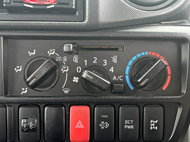 日野 デュトロ 小型 土砂ダンプ 2RG-XZC600T(96071) 26枚目