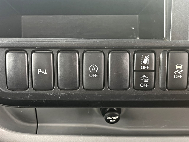 日野 デュトロ 小型 土砂ダンプ 2RG-XZC600T(96071) 27枚目