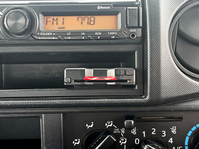 日野 デュトロ 小型 土砂ダンプ 2RG-XZC600T(96071) 29枚目