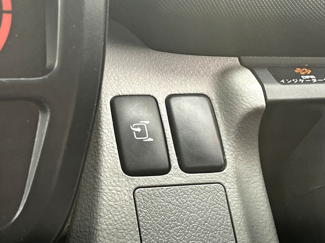 日野 デュトロ 小型 土砂ダンプ 2RG-XZC600T(96071) 30枚目