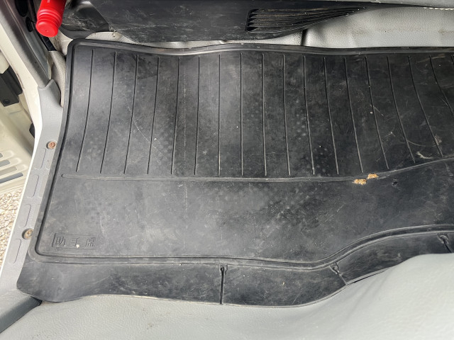 日野 デュトロ 小型 土砂ダンプ 2RG-XZC600T(96071) 32枚目