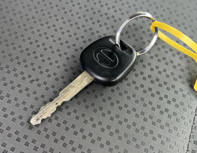 日野 デュトロ 小型 土砂ダンプ 2RG-XZC600T(96071) 33枚目