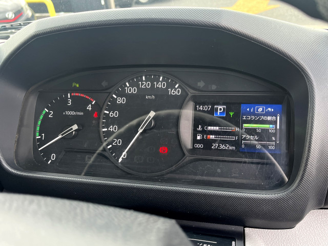 日野 デュトロ 小型 土砂ダンプ 2RG-XZC600T(96071) 34枚目