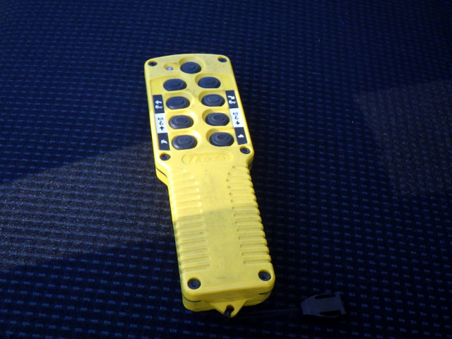 三菱ふそう キャンター 小型 車載専用車 2PG-FEB80(96070) 50枚目