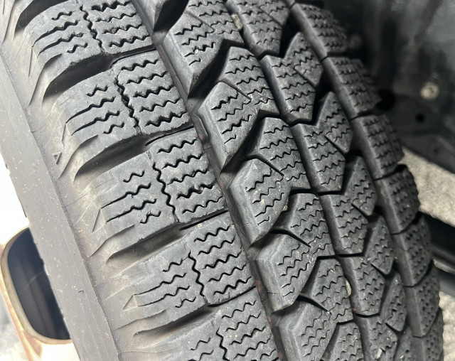 日野 デュトロ 小型 土砂ダンプ 2RG-XZC600T(96071) 43枚目