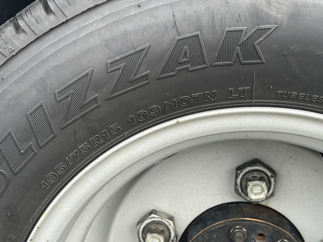 日野 デュトロ 小型 土砂ダンプ 2RG-XZC600T(96071) 45枚目