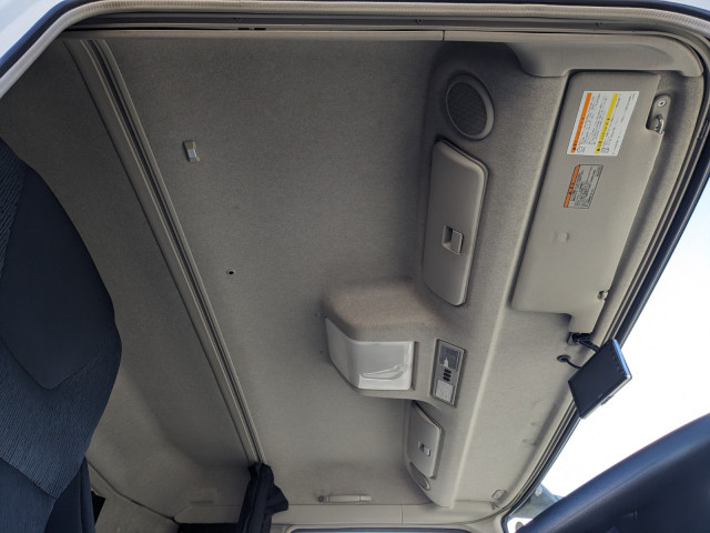 三菱ふそう スーパーグレート 大型 冷凍冷蔵バン 2PG-FU74HZ(96074) 40枚目