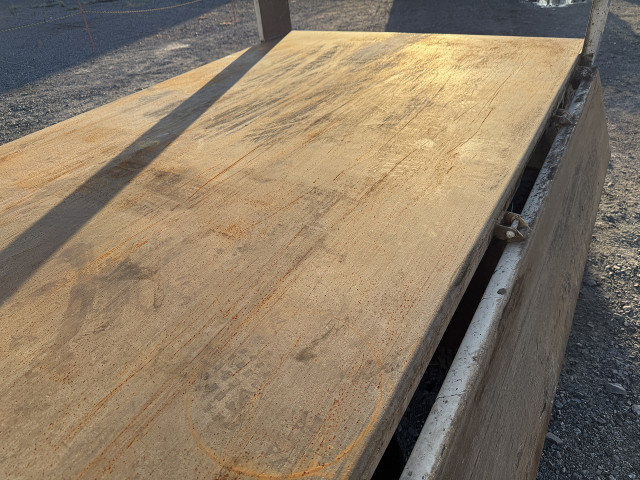 日産自動車 アトラス 小型 土砂ダンプ 2GR-FBA6W(96076) 35枚目