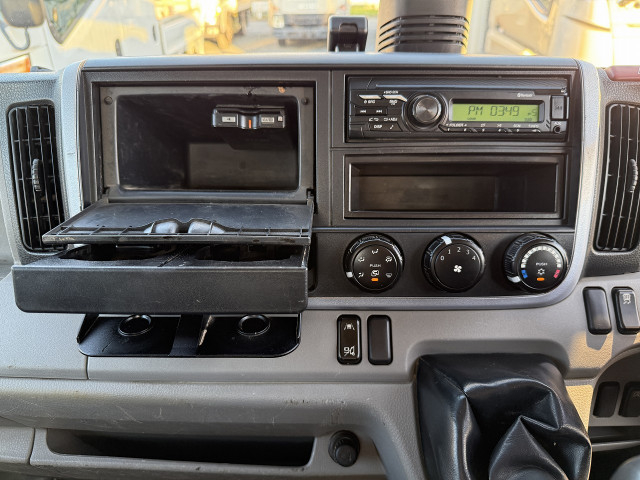 日産自動車 アトラス 小型 土砂ダンプ 2GR-FBA6W(96076) 41枚目