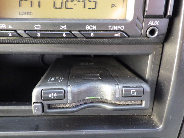 日野 デュトロ 小型 平ボディ 2RG-XZU710M(96079) 11枚目