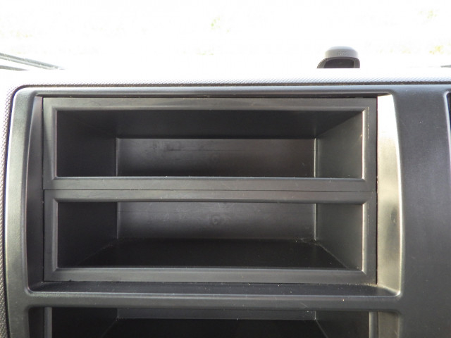 日野 デュトロ 小型 平ボディ 2RG-XZU710M(96079) 13枚目