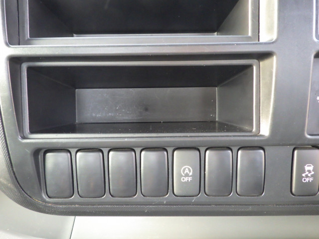 日野 デュトロ 小型 平ボディ 2RG-XZU710M(96079) 14枚目