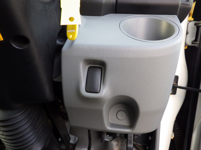 日野 デュトロ 小型 平ボディ 2RG-XZU710M(96079) 16枚目