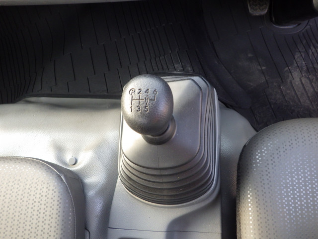 日野 デュトロ 小型 平ボディ 2RG-XZU710M(96079) 17枚目