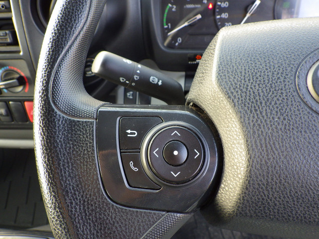 日野 デュトロ 小型 平ボディ 2RG-XZU710M(96079) 20枚目