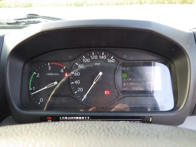 日野 デュトロ 小型 平ボディ 2RG-XZU710M(96079) 21枚目