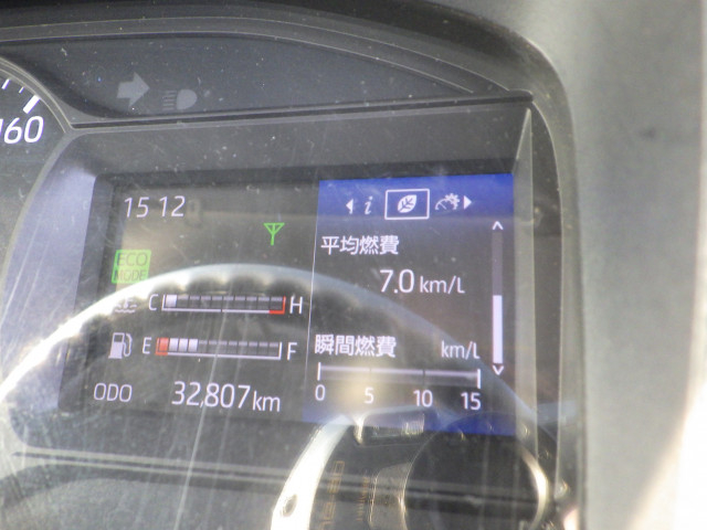 日野 デュトロ 小型 平ボディ 2RG-XZU710M(96079) 22枚目