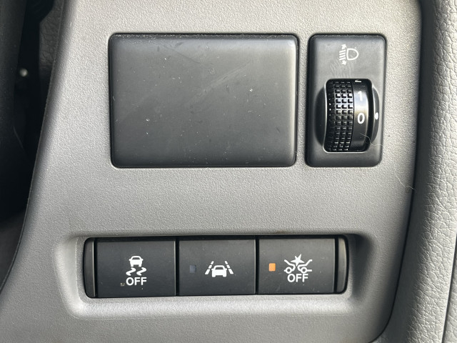 日産自動車 小型 アルミバン DBF-VM20(96080) 24枚目