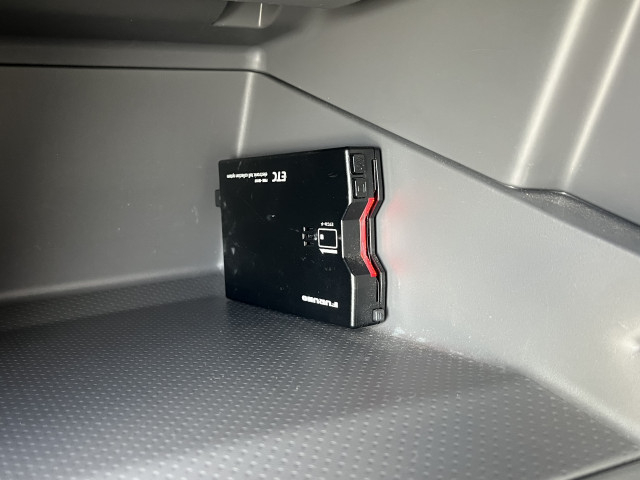 日産自動車 小型 アルミバン DBF-VM20(96080) 25枚目