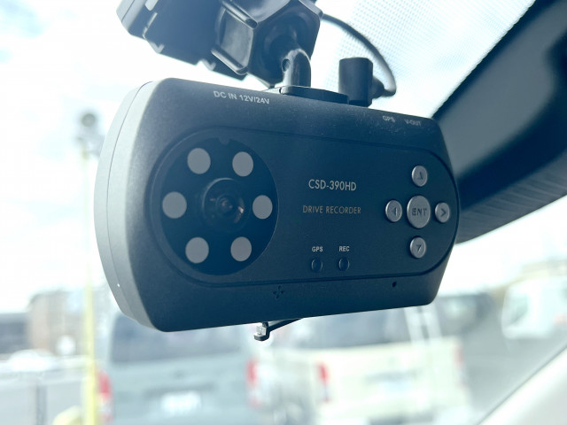 日産自動車 小型 アルミバン DBF-VM20(96080) 26枚目