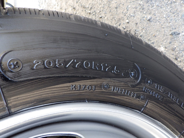 日野 デュトロ 小型 平ボディ 2RG-XZU710M(96079) 33枚目