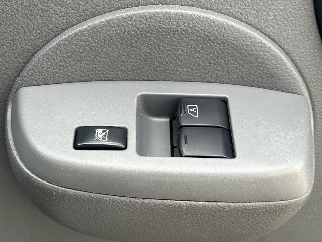 日産自動車 小型 アルミバン DBF-VM20(96080) 28枚目